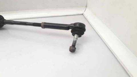 Foto 2ª: Cremallera de Direccion Chrysler Sebring 2.0 CRD CAT BERLINA 140CV 103KW (2008)