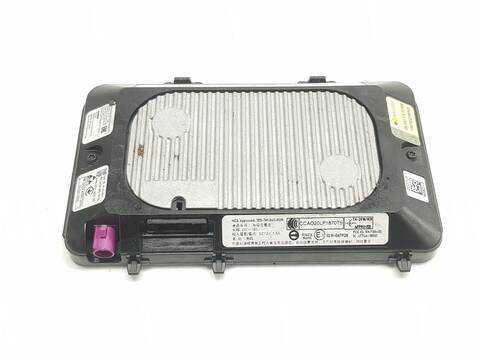 Foto 2ª: Centralita Motor ECU Volkswagen Passat 2.0 TDI 150CV [DTSB] (2019)