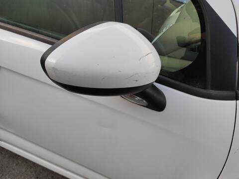 Retrovisor Derecho Citroen C3 8H01