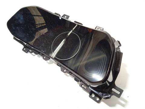 Foto 2ª: Cuadro de Instrumentos Lexus NX 300H 2WD 197CV 145KW [A25A] (2022)