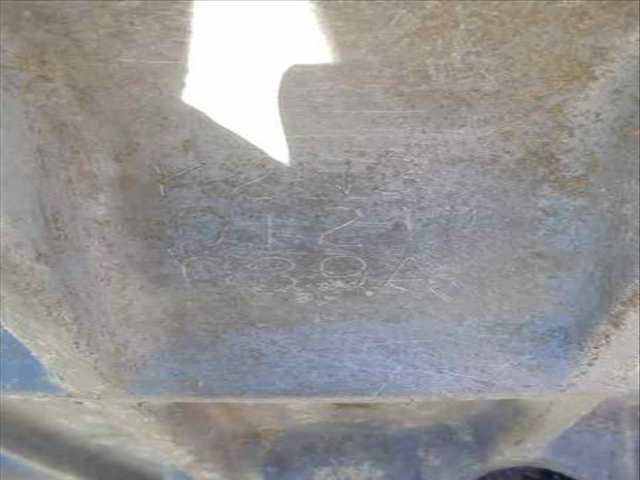Foto 4ª: Caja Cambios Kia Sephia BASICO 80CV 59KW [S6D] (2001)