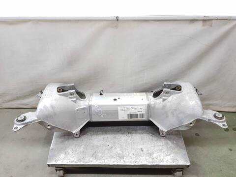 Puente Trasero DS 7 PERFORMANCE LINE