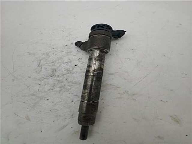 Foto 2ª: Inyectores Citroen C3 1.6 FEEL [1.6 LTR. - 73 KW BLUE-HDI FAP] [BH02]