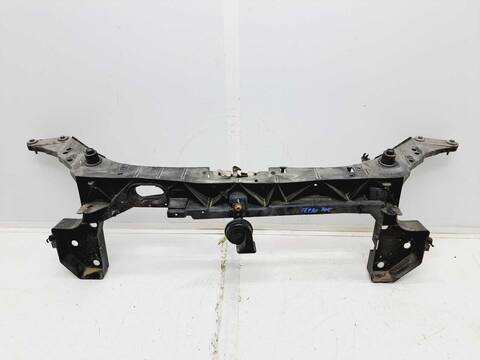 Panel Frontal Renault Clio 1.2 16V 75CV 55KW
