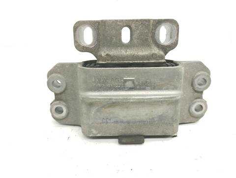 Soporte Cambio Audi A3 1.6 TDI AMBIENTE 105CV 77KW
