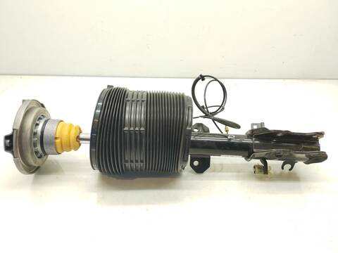 Foto 1ª: Amortiguador Delantero Derecho Mercedes Clase V 200 V 200/220 D RISE COMPACTO 447.811) 163CV 120KW