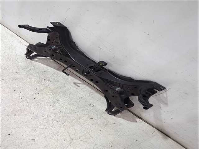 Foto 3ª: Puente Delantero Suzuki Ignis 1.2 ATK412) 90CV 66KW [K12C] (2020)