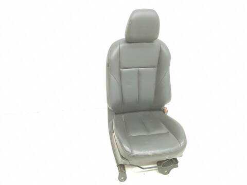 Asiento Delantero Derecho Isuzu N 130CV 97KW