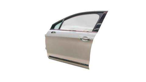 Foto 2ª: Puerta Delantera Izquierda Citroen C5 RHH (2011)