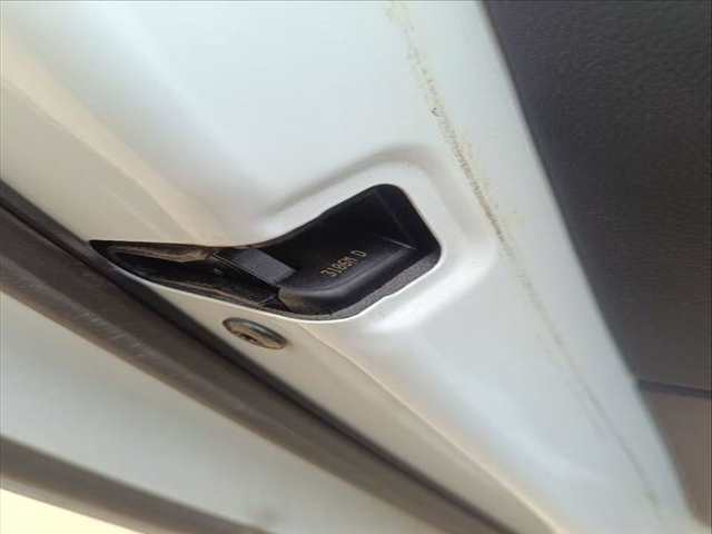 Cerradura Puerta Trasera Izquierda Jaguar XF PORTFOLIO 179CV 132KW