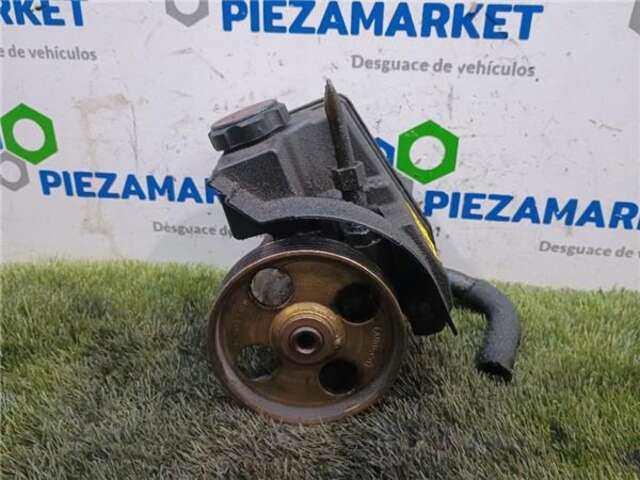 Bomba Servodireccion Citroen Xsara 1.9 D