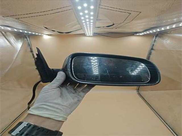 Retrovisor Derecho Skoda Superb 1.9 CLASSIC [1.9 LTR. - 96 KW TDI]