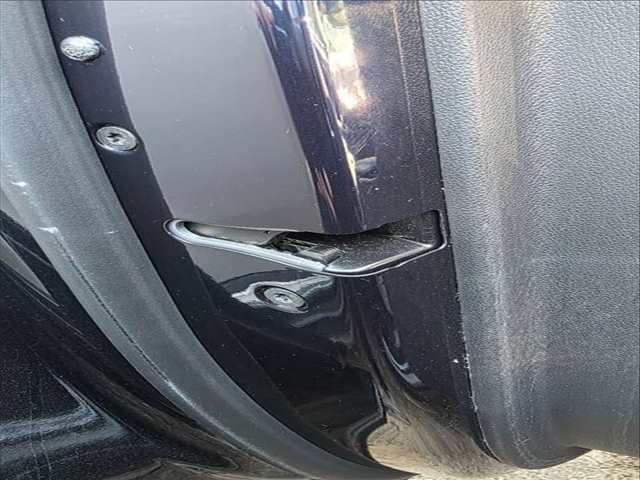Cerradura Puerta Delantera Izquierda Opel Insignia INNOVATION 165CV 121KW