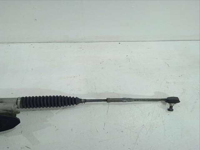 Foto 3ª: Cremallera de Direccion Citroen C3 1.2 VTI 82 82CV 60KW [HMZ (EB2F)] (2017)