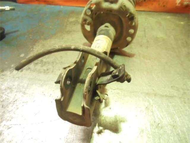 Foto 3ª: Amortiguador Delantero Izquierdo Honda Civic 1.8 [R18A1]