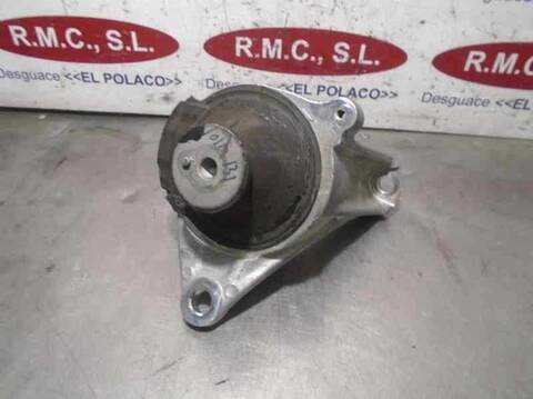 Soporte Motor Honda Crv COMFORT 4X2 120CV 88KW