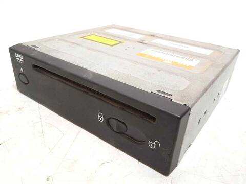 Foto 2ª: Centralita Motor ECU Land Rover Range 3.6 TD V8 272CV 200KW [368DT] (2009)