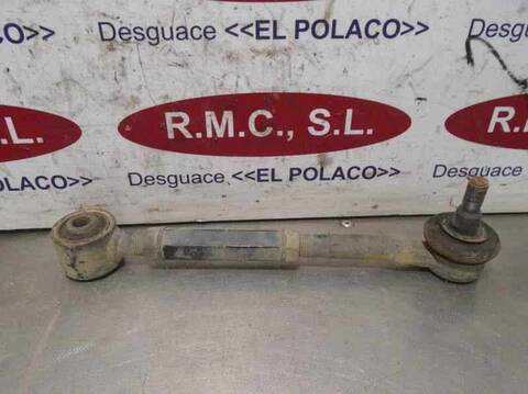 Bieleta Suspension Derecha Toyota Rav4 2.2 D-4D CAT 150CV 110KW