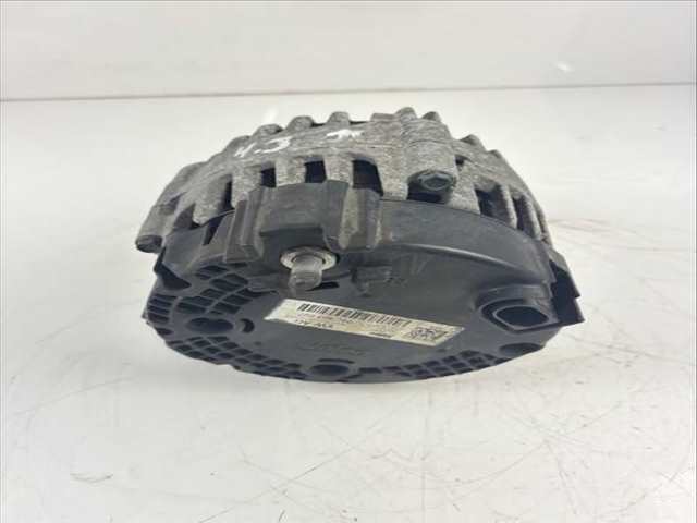 Alternador Audi A4 190 CV 140KW