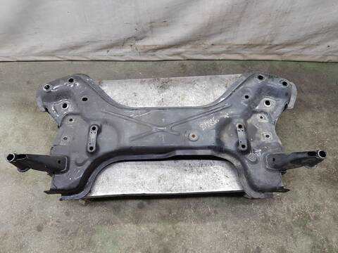 Puente Delantero Opel Movano HKA L3H2 35T EDITION
