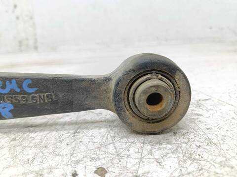 Foto 3ª: Brazo Suspension Trasero Izquierdo Honda Civic 1.5 ELEGANCE MA9) BERLINA 114CV 84KW [D15Z8] (2000)