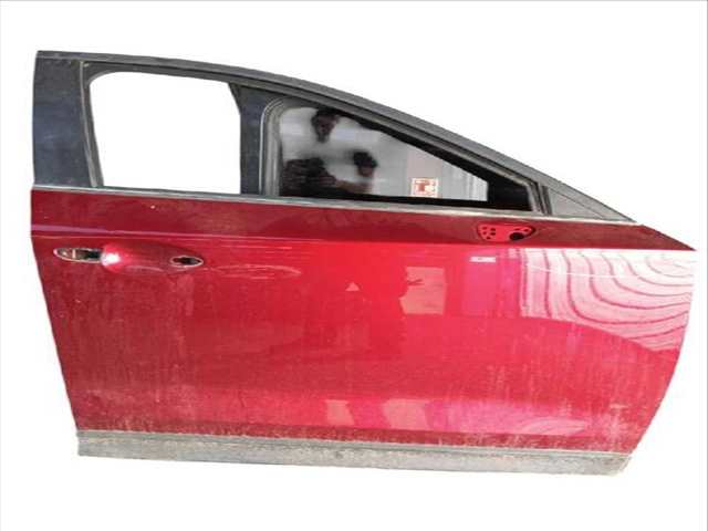 Puerta Delantera Derecha Mazda CX5 2.0 G 165CV 121KW KF)