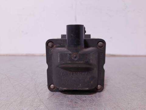 Modulo Encendido Volkswagen Polo CONCEPT BERLINA 50CV 37KW