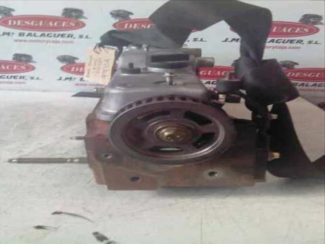 Culata Ford Focus 1.8 TDCI CAT BERLINA 101CV