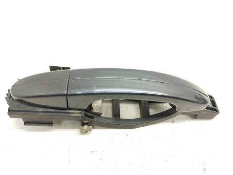 Maneta Exterior Trasera Derecha Ford Mondeo 1.8 TDCI CAT 125CV 92KW