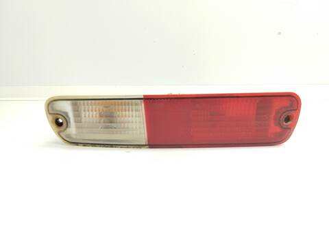Faro Antiniebla Trasero Izquierdo Mitsubishi Montero 3.2 DI-D INTENSE 3-PTAS.) 160CV 118KW