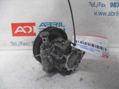 Foto 2ª: Bomba Servodireccion Land Rover Freelander 2.0 TD4 112CV 82KW [(D) 204D3] (2000)