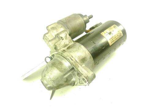 Motor de Arranque Mercedes Clase C 160 C 220 BLUETEC - D 205.002 205.004)