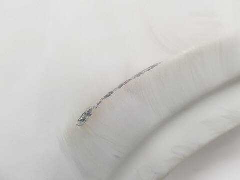 Puerta Delantera Derecha Renault Trafic L2H1 29T 100CV 74KW