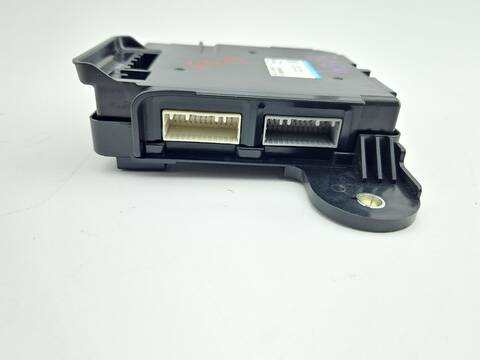 Foto 4ª: Centralita Motor ECU Mazda CX-30 SKYACTIV-G M HYBRID 122CV 90KW [PEXN] (2022)