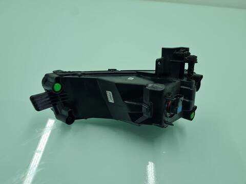 Foto 3ª: Faro Antiniebla Delantero Izquierdo Volkswagen Touran ADVANCE BMT 150CV 110KW [DTSB] (2021)