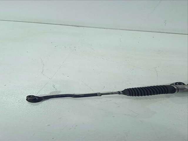 Foto 3ª: Cremallera de Direccion Mazda 6 STYLE 150CV 110KW [SH] (2014)