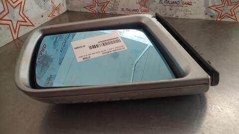 Foto 2ª: Retrovisor Derecho Mercedes Clase E 180 320 210.055) BERLINA 220CV 162KW [M104995] (1995)