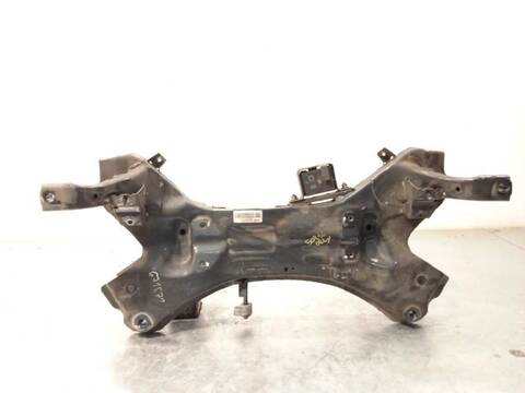 Puente Delantero Hyundai ix35 1.7 CRDI CAT 116CV 85KW