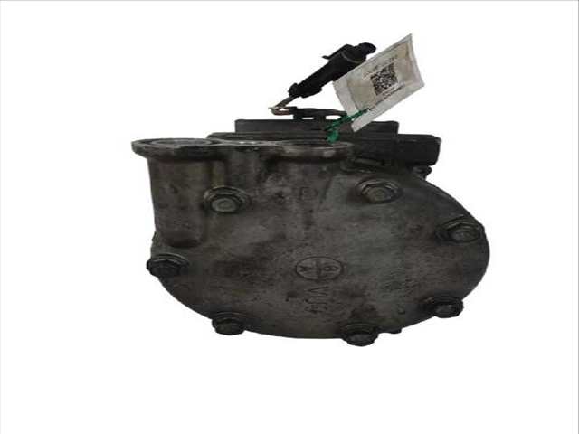 Compresor Aire Acondicionado Alfa Romeo 147 1.6 16V T.SPARK ECO 937.AXA1A 937.BXA1A)