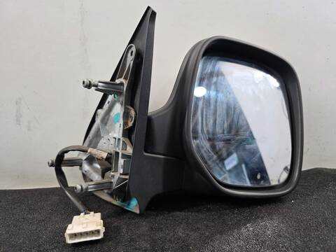 Retrovisor Derecho Peugeot Partner COMBI PLUS 90CV 66KW