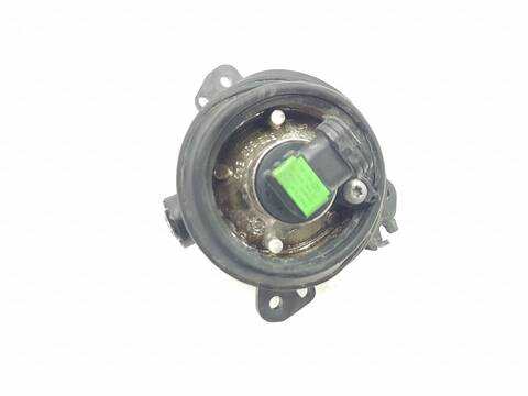 Foto 2ª: Faro Antiniebla Delantero Izquierdo Mercedes Clase B 180 1.8 CDI 109CV