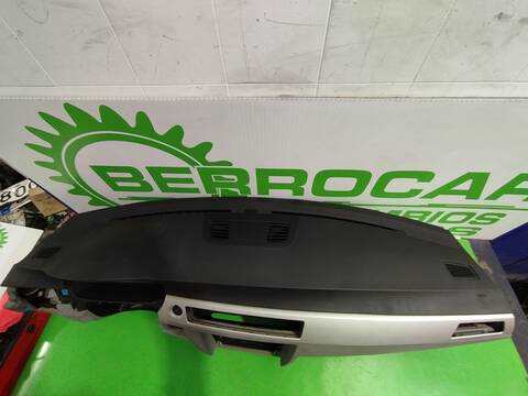 Foto 2ª: Kit Airbag Bmw Serie 3 315 2.0 16V 143CV 105KW [N43B20A] (2008)