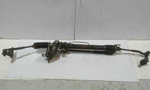 Cremallera de Direccion Toyota Lexus GASOLINA