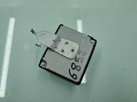 Foto 1ª: Centralita Motor ECU Toyota Yaris MXPH11L-BHXSBW 115CV [M15AFXE] (2021)