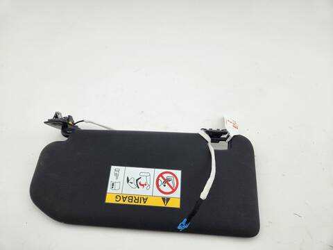 Parasol Derecho DS 7 GRAND CHIC 177CV
