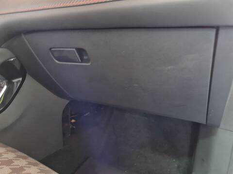 Guantera Mg ZS 1.5 VTI 106CV 78KW