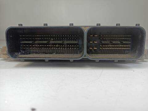 Foto 3ª: Centralita Motor ECU Chrysler 300 3.0 CRD EXECUTIVE 218CV 160KW (2005)