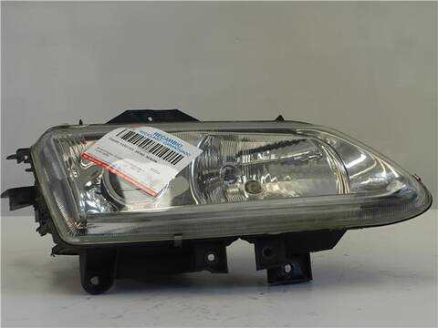 Faro Derecho Renault Espace 2.2 DCI JE0K) 130CV 95KW