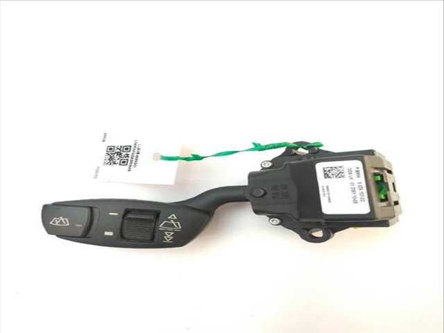 Foto 2ª: Mando Multifuncion Bmw Serie 5 518 520 D (2004)