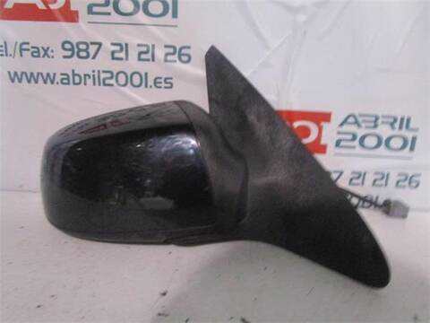 Foto 2ª: Retrovisor Derecho Ford Mondeo 2.2 TDCI 155CV 114KW [QJBA] (2005)